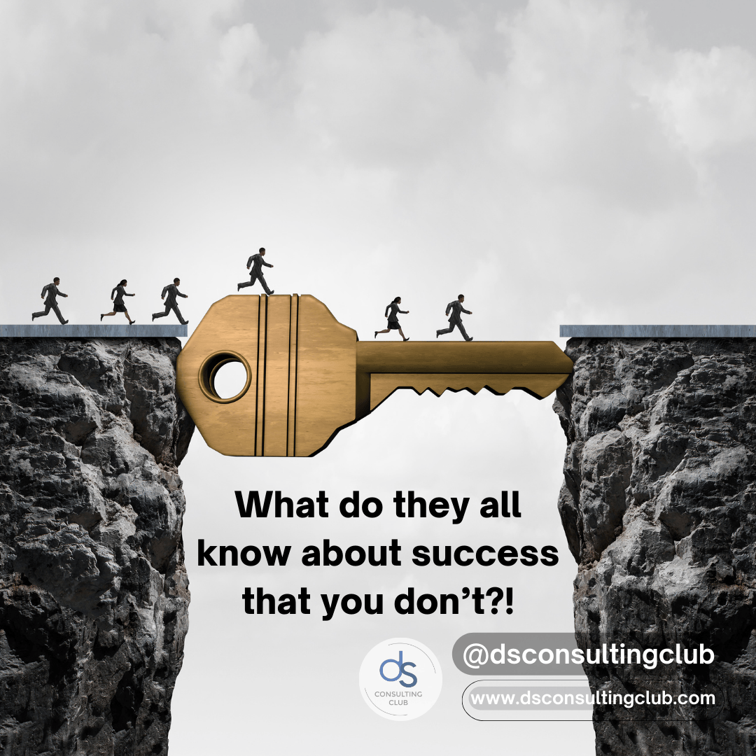 Online Business Coaching Sessions (Consulting Service) - The GrowPro Shop