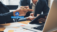 Monthly Fractional CEO Support - The GrowPro Shop