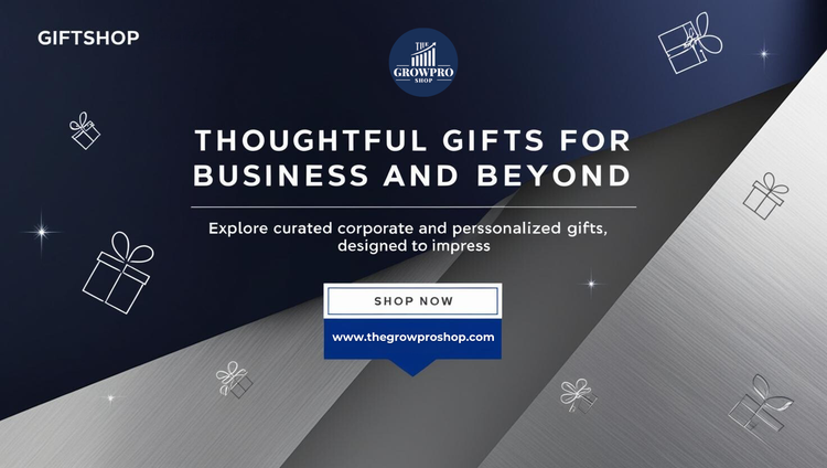 Gift Shop