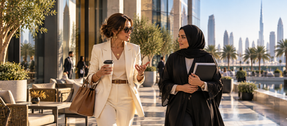 Business Mentoring Program | 4 Private Sessions