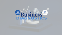 Business Diagnostics (Consulting Service)