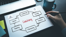 Online Business Coaching Sessions (Consulting Service)