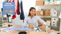 Brand Makeover (Consulting Package)