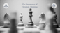 Online Business Coaching Sessions (Consulting Service)