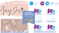 Brand Makeover (Consulting Package)