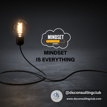 Online Business Coaching Sessions (Consulting Service)