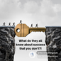 Online Business Coaching Sessions (Consulting Service)