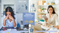 Brand Makeover (Consulting Package)