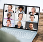 Online Business Coaching Sessions (Consulting Service)