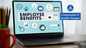 Monthly Compensation & Benefits Manager