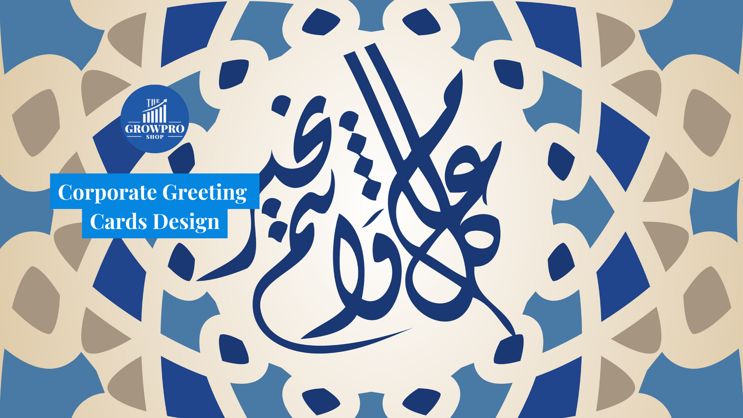 Print Design Services