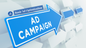 Digital Marketing Monthly Retainer