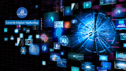 Digital Marketing & Advertising Setup (Consulting Service)