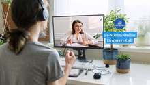 Book a 30-Minute Online Discovery Call