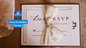 Print Design Services