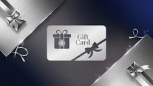 GrowPro Gift Card