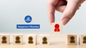 Manpower Planning (Consulting Service)