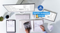 Monthly Accounting Service (UAE ONLY)