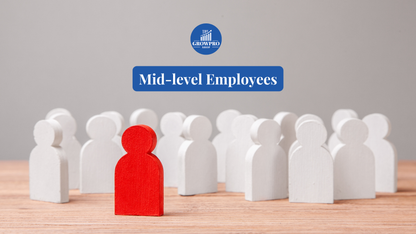 Recruitment & Staffing (Consulting Service)