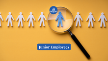 Recruitment & Staffing (Consulting Service)