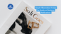 Specialty Design Services – Custom Illustration