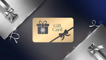 GrowPro Gift Card