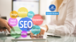 Professional Website Creation (Business Service)