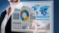 Business Plan Creation - The GrowPro Shop