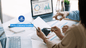 Business Plan Creation - The GrowPro Shop