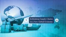 Rethinking Supply Chains in a New Global Economy - The GrowPro Shop
