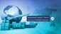 Rethinking Supply Chains in a New Global Economy - The GrowPro Shop