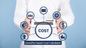 Smart Cost Calculator for Small Business Owners & Startups - The GrowPro Shop
