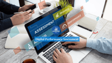 Digital Performance Evaluation - The GrowPro Shop