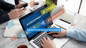 Digital Performance Evaluation - The GrowPro Shop