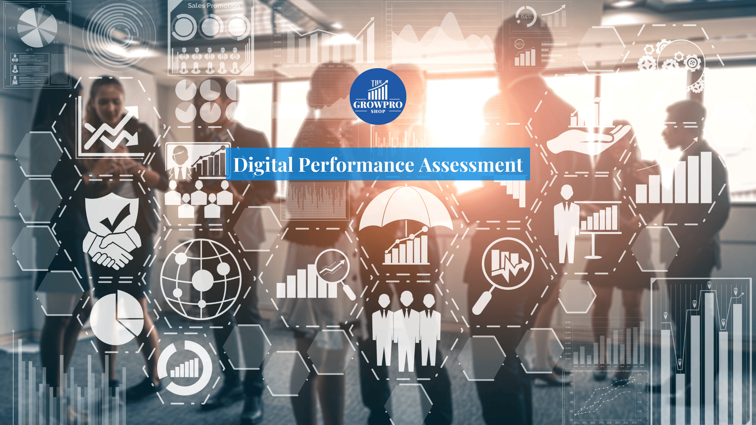 Digital Performance Evaluation