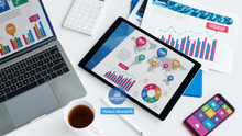 Market Research - The GrowPro Shop