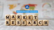 Market Research - The GrowPro Shop
