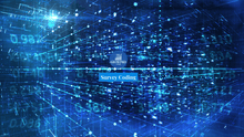 Survey Programming or Coding - The GrowPro Shop