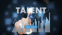 People Analytics - The GrowPro Shop