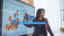 Pitch Decks & Presentation Designs - The GrowPro Shop