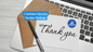 Customer Service Design Package - The GrowPro Shop