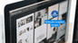 Digital Graphics Design Services - The GrowPro Shop