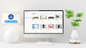 E-Commerce Made Easy: Online Store Creation (Business Service) - The GrowPro Shop