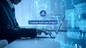 Software Requirement Specification Consultation (Consulting Service) - The GrowPro Shop
