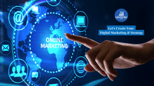 Digital Marketing & Advertising Setup (Consulting Service) - The GrowPro Shop